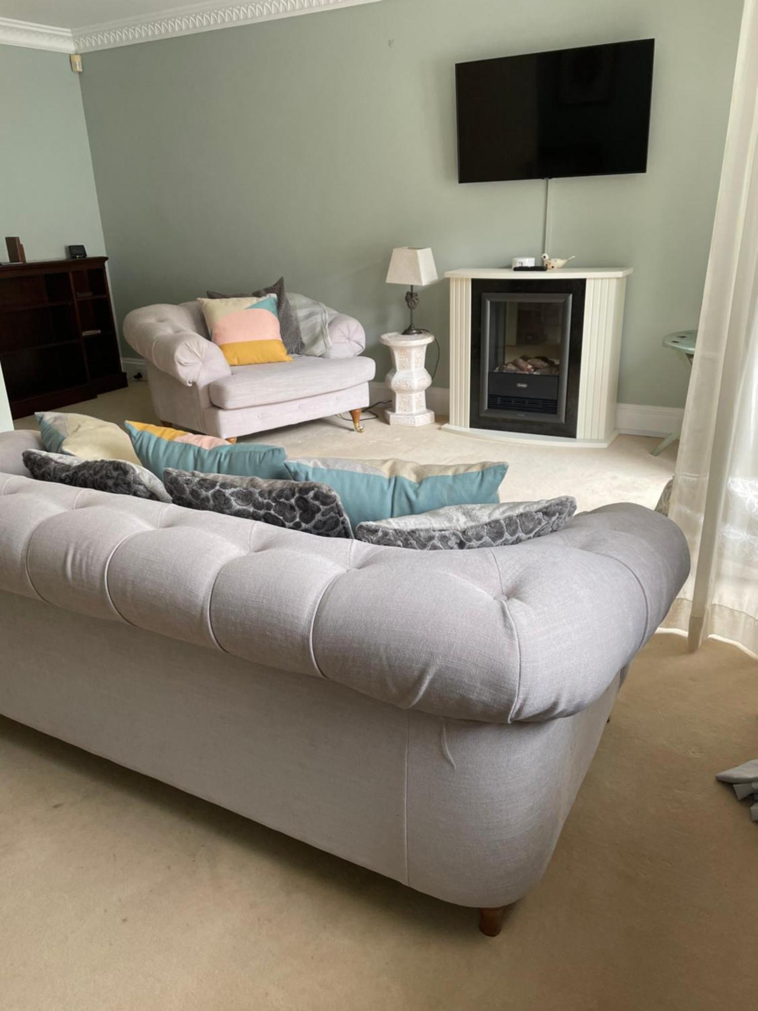 Circus Mews Townhouse:2 Beds:2 En-Suite Baths:Parking:City Centre:Quiet Area エクステリア 写真